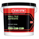 EVO-STIK Instant Grab Wall Tile Adhesive 10 litre