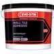 EVO-STIK Waterproof Wall Tile Adhesive 2.5 litre