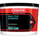 EVO-STIK Waterproof Wall Tile Adhesive 10 litre
