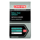EVO-STIK Wall Tile Grout Mould Resistant White 500g