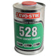 EVO-STIK 528 Instant Contact Adhesive 1 Litre