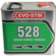 EVO-STIK 528 Instant Contact Adhesive 2.5 Litre