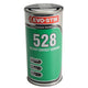 EVO-STIK 528 Instant Contact Adhesive 500ml