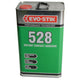 EVO-STIK 528 Instant Contact Adhesive 5 Litre