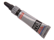 EVO-STIK Serious Glue Tube 33g – – Now available at MTN Shop UK.