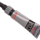 EVO-STIK Serious Glue Tube 33g