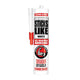 EVO-STIK Sticks Like White 290ml
