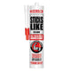 EVO-STIK Sticks Like Clear 290ml