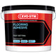 EVO-STIK Flooring Adhesive 1 Litre