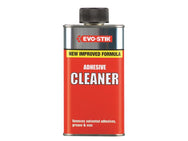 EVO-STIK Adhesive Cleaner 250ml – – Now available at MTN Shop UK. - imagen 2