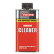EVO-STIK Adhesive Cleaner 250ml