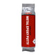 EVO-STIK Hard & Fast Metal Epoxy Putty 50g