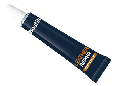 EVO-STIK Leather Adhesive 20ml – – Now available at MTN Shop UK.