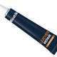 EVO-STIK Leather Adhesive 20ml