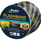 EVO-STIK Flashband Roll Grey 100mm x 10m