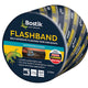 EVO-STIK Flashband & Primer 300mm x 3.75m