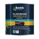 EVO-STIK Flashband Primer S.V. 1 litre