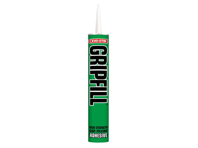 EVO-STIK Gripfill 350ml – – Now available at MTN Shop UK. - imagen 2