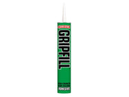 EVO-STIK Gripfill 350ml – – Now available at MTN Shop UK. - imagen 2