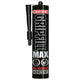 EVO-STIK GRIPFILL MAX Adhesive 350ml C30