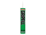 EVO-STIK Gripfill 350ml – – Now available at MTN Shop UK.