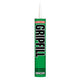 EVO-STIK Gripfill 350ml