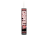 EVO-STIK Gripfill Xtra 350ml – – Now available at MTN Shop UK. - imagen 2