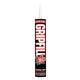 EVO-STIK Gripfill Xtra 350ml