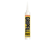 EVO-STIK Gripfill Solvent-Free Adhesive 350ml – – Now available at MTN Shop UK. - imagen 2