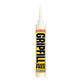 EVO-STIK Gripfill Solvent-Free Adhesive 350ml