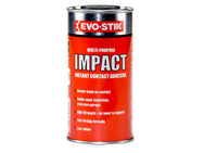 EVO-STIK Impact Adhesive Tin 500ml – – Now available at MTN Shop UK. - imagen 2