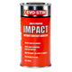 EVO-STIK Impact Adhesive Tin 500ml