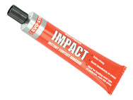 EVO-STIK Impact Adhesive Large Tube 65g – – Now available at MTN Shop UK. - imagen 2