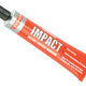 EVO-STIK Impact Adhesive Large Tube 65g