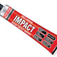 EVO-STIK Impact Adhesive Small Tube 30g