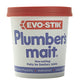 EVO-STIK Plumber's Mait® 750g 456006