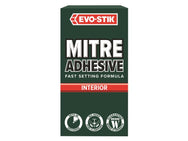 EVO-STIK Mitre Adhesive 50g – – Now available at MTN Shop UK.