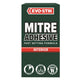 EVO-STIK Mitre Adhesive 50g
