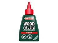 EVO-STIK Wood Glue Interior 125ml – – Now available at MTN Shop UK. - imagen 2