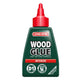 EVO-STIK Wood Glue Interior 125ml