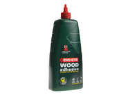EVO-STIK Wood Glue Interior 1 litre – – Now available at MTN Shop UK. - imagen 2