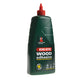 EVO-STIK Wood Glue Interior 1 litre
