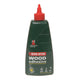 EVO-STIK Wood Glue Interior 500ml