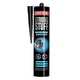 EVO-STIK Strong Stuff Waterproof Adhesive 290ml