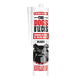 EVO-STIK The Dog's B*ll*cks Multipurpose Adhesive & Sealant  Black 290ml
