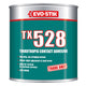 EVO-STIK TX528 Thixotropic Contact Adhesive 1 Litre