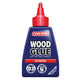 EVO-STIK Wood Glue Exterior 125ml
