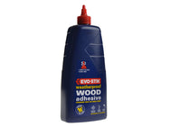 EVO-STIK Wood Glue Exterior 1 litre – – Now available at MTN Shop UK. - imagen 2