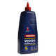 EVO-STIK Wood Glue Exterior 1 litre