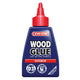 EVO-STIK Wood Glue Exterior 250ml